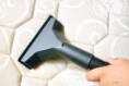 /album/imagens/a670px-clean-a-mattress-step-1-jpg1/